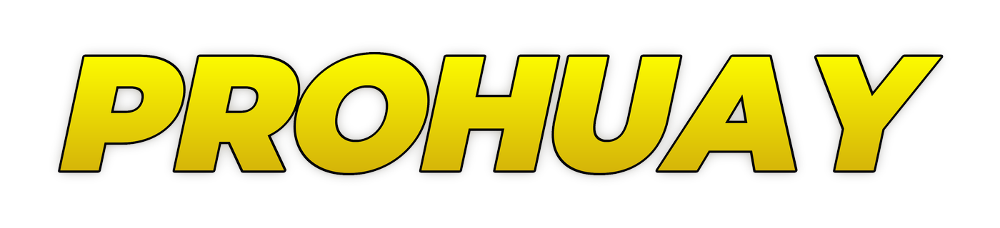 prohuay